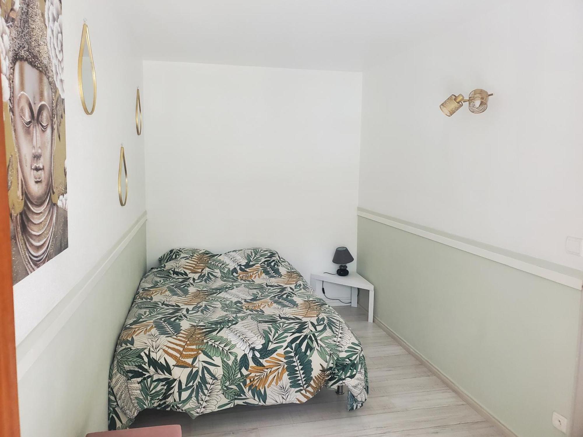 Apartament Bagneres De Luchon Hyper Centre Zewnętrze zdjęcie